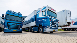 20250719-Kempen-00462
